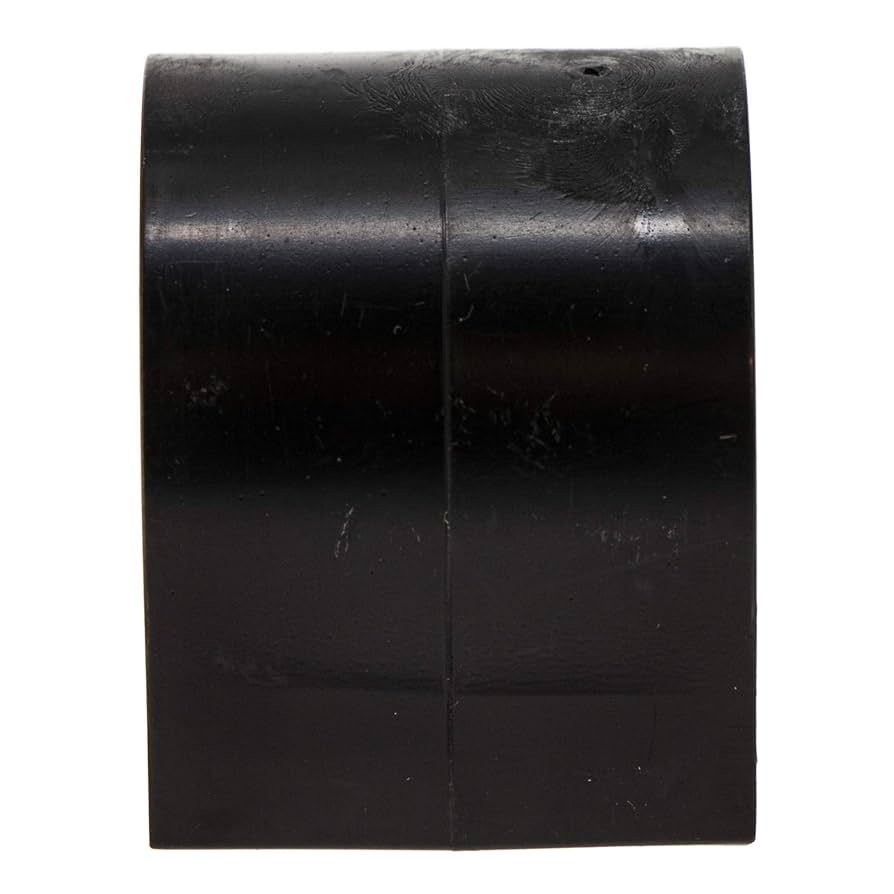 Amazon.com: Exmark 109-7173 Rear Cross Shaft Bearing Lazer Z